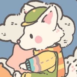 프린스 방울さんのプロフィール画像