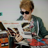 The Cat & Drum Social Club (@catanddrumsc) 's Twitter Profile