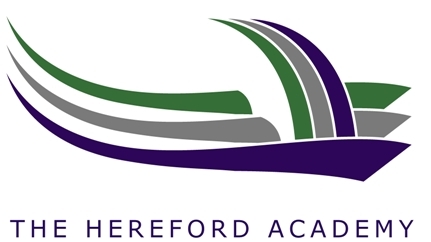The greatest P.E. Department in Hereford!
