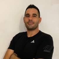 Pumuscor (@pumuscor) 's Twitter Profile