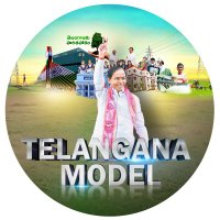 TelanganaModel(@telanganamodel) 's Twitter Profile Photo