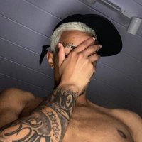 𝑫𝒐𝒏𝒐 𝒅𝒂 𝒓é𝒈𝒖𝒂 (@barcellada) 's Twitter Profile