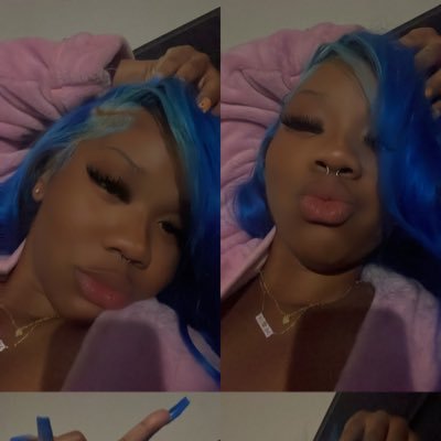🥂 how a bitch feel bout me ain’t my bidness 🧚♂️ LLMachiyaJ 🦋 LL9💕 tiazia.taylor10@gmail.com
