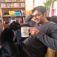 Rish Baruah (he/him) (@careersrish) 's Twitter Profile Photo Rish Baruah (he/him) (@careersrish) 's Twitter Profile Photo