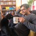 Rish Baruah (he/him) (@careersrish) Twitter profile photo Rish Baruah (he/him) (@careersrish) Twitter profile photo