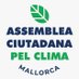 Assemblea pel Canvi Climàtic de Mallorca 🌿 (@mallorcaxclima) Twitter profile photo Assemblea pel Canvi Climàtic de Mallorca 🌿 (@mallorcaxclima) Twitter profile photo