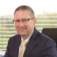 Ambassador Thomas Gürber (@swissambun_bern) 's Twitter Profile Photo Ambassador Thomas Gürber (@swissambun_bern) 's Twitter Profile Photo
