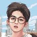 Md Akter (@mdakter12394103) Twitter profile photo Md Akter (@mdakter12394103) Twitter profile photo