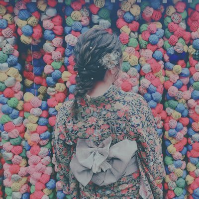 〰︎ネイル 韓国 旅行 ネットショッピング〰︎ ︎ すきなことを好きなだけ🤍 有益な情報もお届けするのでフォローしてね⋆⸜🌷⸝⋆ #楽天room #GRL #Qoo10 Amazonアソシエイト参加中❤︎.*