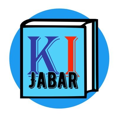 kabarijabar Profile Picture