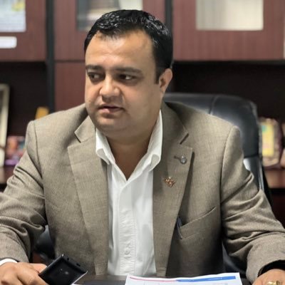 Mshreedhar801's profile picture. 