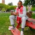 Justin Ross (@justinr6ss) Twitter profile photo Justin Ross (@justinr6ss) Twitter profile photo