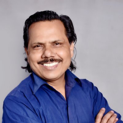 संपादक { शौर्य प्रताप हिदी पत्रिका }
और यूट्यूब पर भी .... शौर्य प्रताप न्यूज़