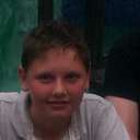 Mike Westcott - @MikeWestcott10 - Twitter