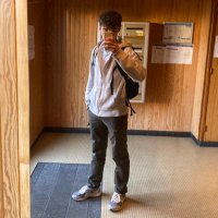 lp (@leo__p_m) 's Twitter Profile