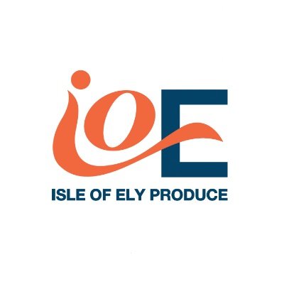 Isle of Ely Produce