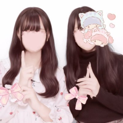 🎼 𝟺𝟷𝟽さんのプロフィール画像