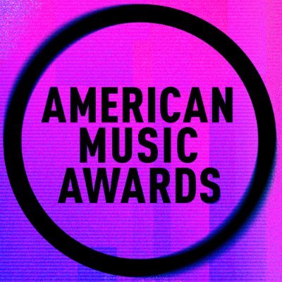 THE WORLD'S LARGEST ✨ FAN-VOTED ✨ AWARDS SHOW! 
Congrats to the winners of the 2022 #AMAs 🎶