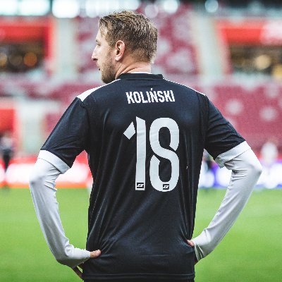 KolinskiAdrian Profile Picture