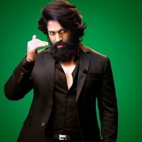 ༒︎राष्ट्रवादी ℜ𝔞𝔥𝔲𝔩 ρꪖꪀ᭙ꪖ𝘳 हिन्दू༒︎ (@rahulnpanwar1) 's Twitter Profile