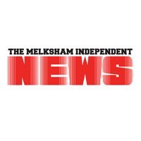 Melksham Independent News is a fortnightly newspaper distributed to over 13,000 homes in Melksham, Wiltshire and the surrounding villages.