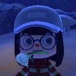 윤진さんのプロフィール画像