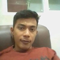 Wahyu.core 🔶 (@wahyuse61817605) 's Twitter Profile