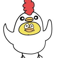 悪魔のメムメムちゃん 10／四谷啓太郎 | 集英社 ― SHUEISHA ―