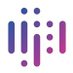 Verimatrix (@verimatrixinc) Twitter profile photo Verimatrix (@verimatrixinc) Twitter profile photo