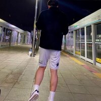 kevin (@kevinlinl04) 's Twitter Profile