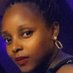 kanyunyuzi ruth (@kanyunyuziruth) Twitter profile photo kanyunyuzi ruth (@kanyunyuziruth) Twitter profile photo