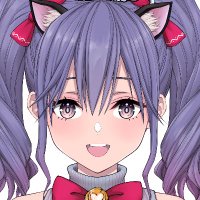 ミカリン(@daitensi_mikari) 's Twitter Profile Photo