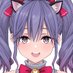 ミカリン@FANBOX (@daitensi_mikari) Twitter profile photo ミカリン@FANBOX (@daitensi_mikari) Twitter profile photo