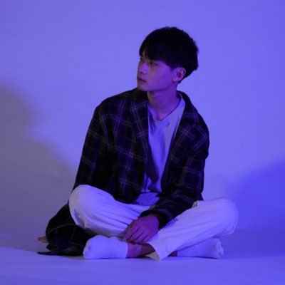 あきらっP🦢🧸さんのプロフィール画像