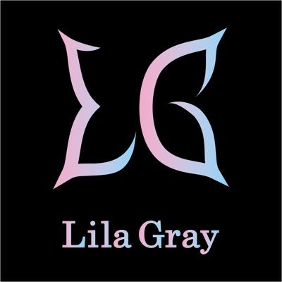 lilagray_info Profile Picture