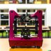 MakerSpace at University of Galway Library (@galwaymakers) Twitter profile photo MakerSpace at University of Galway Library (@galwaymakers) Twitter profile photo