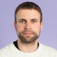 Mykolas Kavaliauskas (@mykolas_k) 's Twitter Profile Photo Mykolas Kavaliauskas (@mykolas_k) 's Twitter Profile Photo