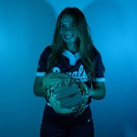 Ella Hampton 2022 (@ellahampton2022) 's Twitter Profile
