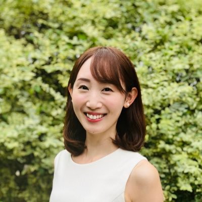 山村燿(やまむら きらり) (@kirari19931105) / X 山村燿(やまむら きらり) (@kirari19931105) / X