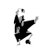 LLU_JST's profile image