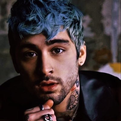 postszayns Profile Picture