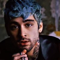 best of zayn malik (@postszayns) 's Twitter Profile