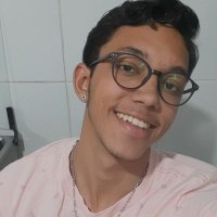 Erick Guedes(@_pizzaum) 's Twitter Profile Photo