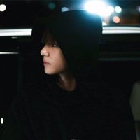 hilal (@hilalkxox) Twitter profile photo