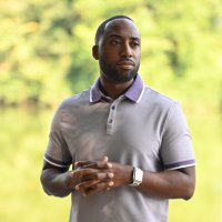 Quan Green (@quangreen) 's Twitter Profile Photo Quan Green (@quangreen) 's Twitter Profile Photo