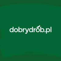Dobry Drób(@dobry_drob) 's Twitter Profile Photo