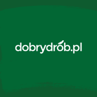 Dobry Drób (@dobry_drob) 's Twitter Profile