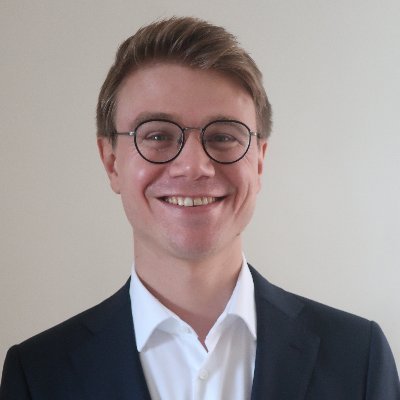 Strategic Partnerships Manager & EU Representative @InterpeaceTweet. Building partnerships for peace. Alumnus @collegeofeurope, @LSEGovernment & @maasuniversity