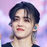 cheolfinity's profile picture. ~ wings; 170507 • muster; 190616 • bets; 221009 • bets; 221217 • manifesto; 230205 #hooniefinicart #mailedbyjemi