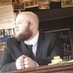 Ethan Eastwood (@ethan__eastwood) Twitter profile photo Ethan Eastwood (@ethan__eastwood) Twitter profile photo